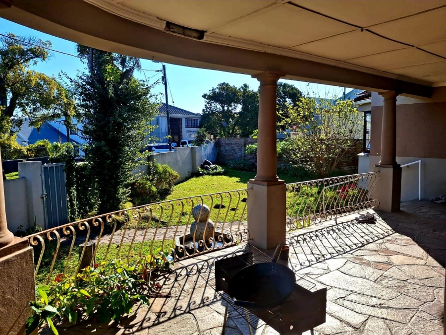 3 Bedroom Property for Sale in Baysville Eastern Cape